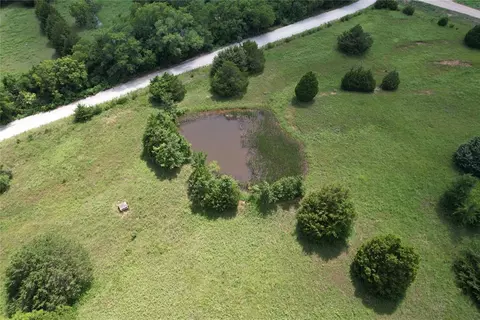 35117 E 129th Rd, Seminole, OK 74868 photo 6