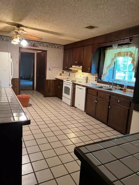 35117 E 129th Rd, Seminole, OK 74868 photo 13