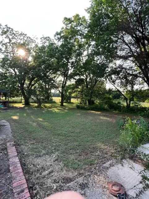 35117 E 129th Rd, Seminole, OK 74868 photo 34