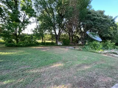 35117 E 129th Rd, Seminole, OK 74868 photo 35