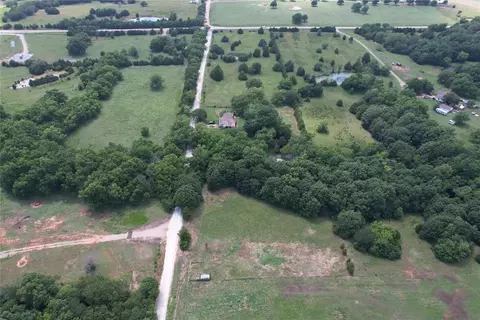 35117 E 129th Rd, Seminole, OK 74868 photo 43
