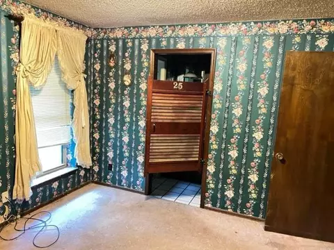 35117 E 129th Rd, Seminole, OK 74868 photo 14