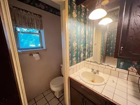 35117 E 129th Rd, Seminole, OK 74868 photo 29