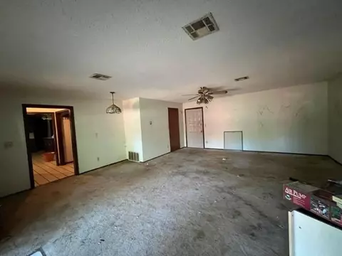 35117 E 129th Rd, Seminole, OK 74868 photo 18