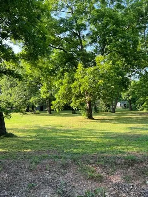 35117 E 129th Rd, Seminole, OK 74868 photo 38