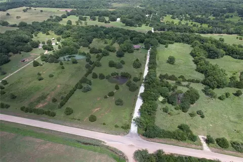 35117 E 129th Rd, Seminole, OK 74868 photo 5
