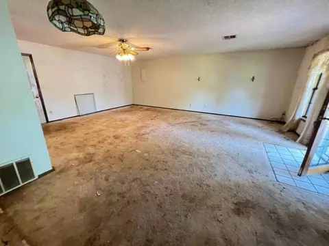 35117 E 129th Rd, Seminole, OK 74868 photo 10
