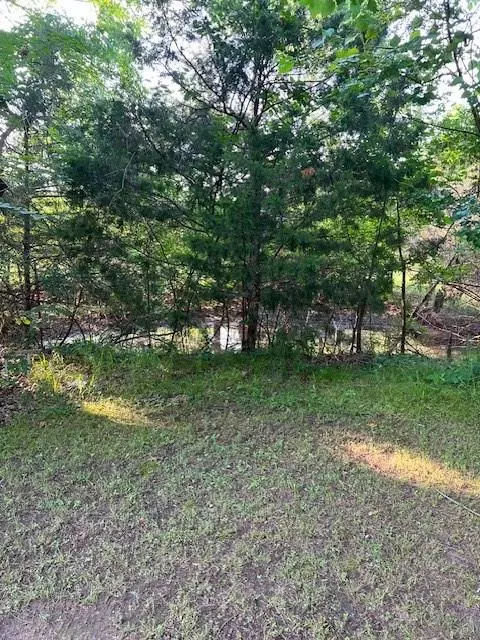 35117 E 129th Rd, Seminole, OK 74868 photo 36