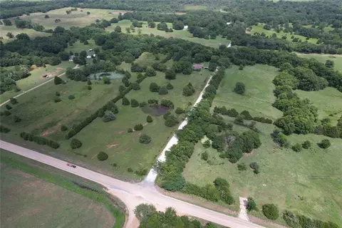 35117 E 129th Rd, Seminole, OK 74868 photo 46