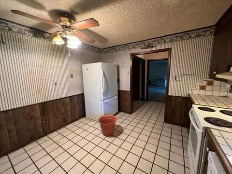 35117 E 129th Rd, Seminole, OK 74868 photo 12