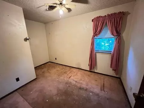 35117 E 129th Rd, Seminole, OK 74868 photo 15