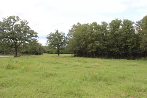 Undisclosed, Bristow, OK 74010