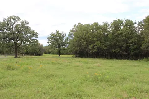 Undisclosed, Bristow, OK 74010