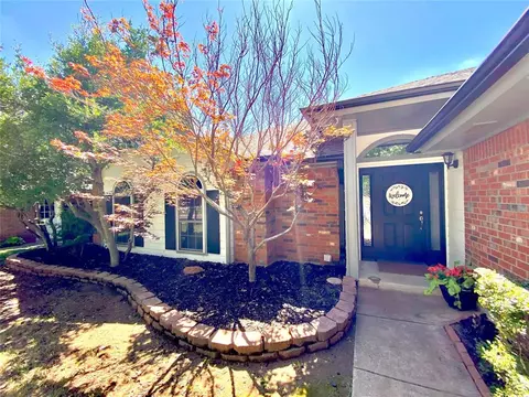 406 Edwards Dr, Norman, OK 73072