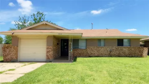 7212 S Land Ave, Oklahoma City, OK 73159