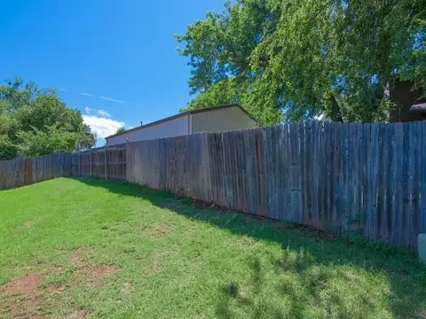 309 Evie Pl, Moore, OK 73160 photo 30