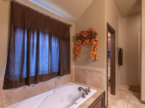309 Evie Pl, Moore, OK 73160 photo 16