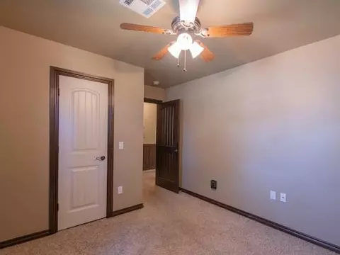 309 Evie Pl, Moore, OK 73160 photo 24