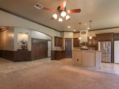 309 Evie Pl, Moore, OK 73160 photo 12