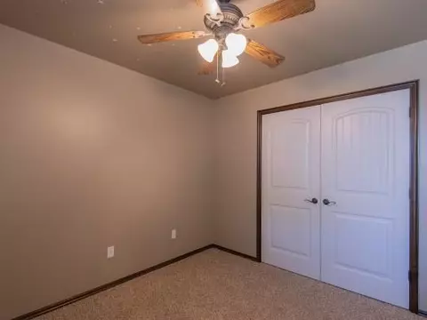 309 Evie Pl, Moore, OK 73160 photo 23