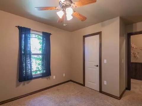 309 Evie Pl, Moore, OK 73160 photo 25