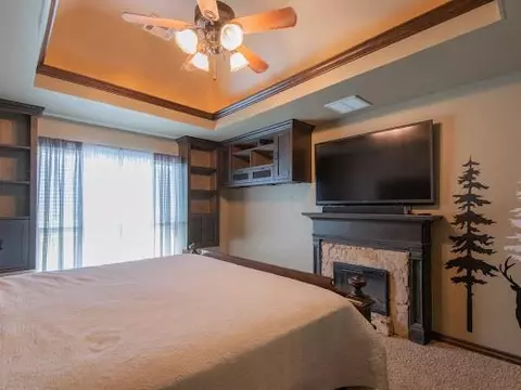 309 Evie Pl, Moore, OK 73160 photo 18