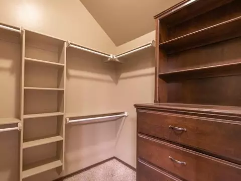 309 Evie Pl, Moore, OK 73160 photo 22