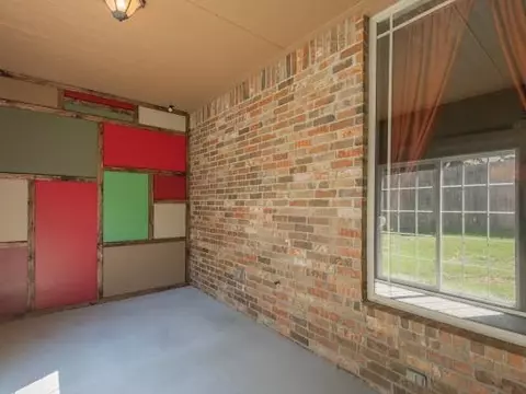 309 Evie Pl, Moore, OK 73160 photo 27