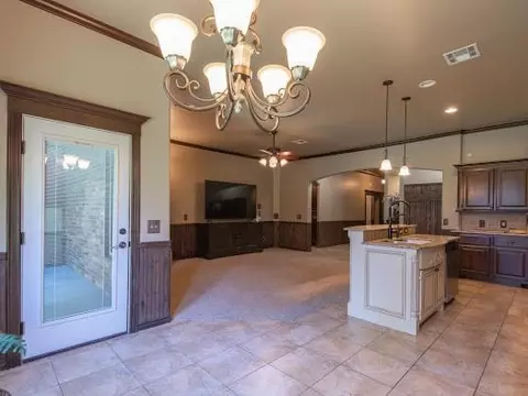 309 Evie Pl, Moore, OK 73160 photo 10