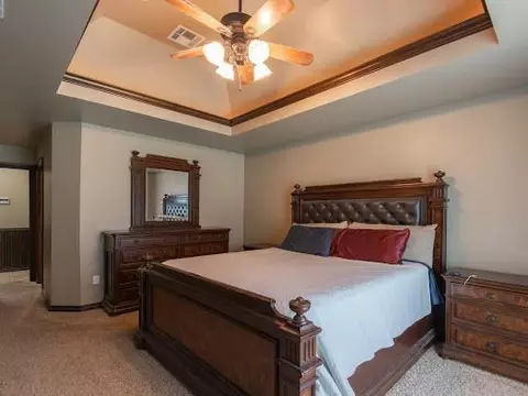 309 Evie Pl, Moore, OK 73160 photo 20