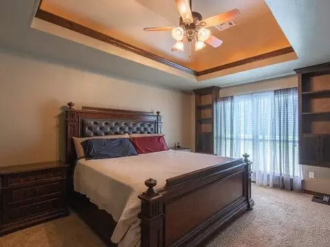 309 Evie Pl, Moore, OK 73160 photo 21