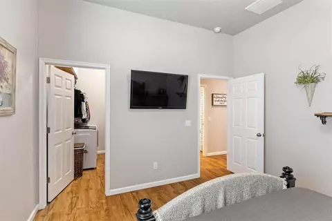 525 E Cedar Dr, Tuttle, OK 73089 photo 12