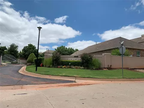 11629 Haven Pl, Oklahoma City, OK 73120