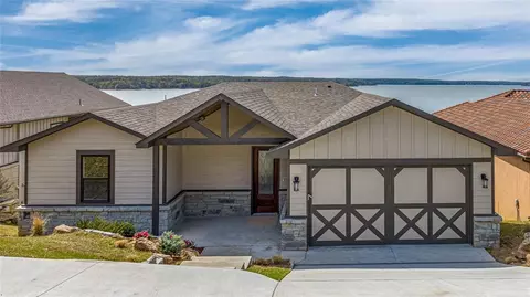 452787 Preakness Dr, Afton, OK 74331