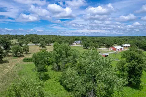 16881 E Imhoff Rd, Norman, OK 73026 photo 47