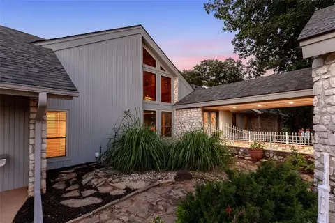 16881 E Imhoff Rd, Norman, OK 73026 photo 7