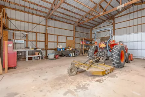 16881 E Imhoff Rd, Norman, OK 73026 photo 38