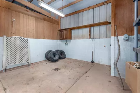 16881 E Imhoff Rd, Norman, OK 73026 photo 30