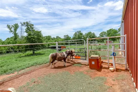 16881 E Imhoff Rd, Norman, OK 73026 photo 31