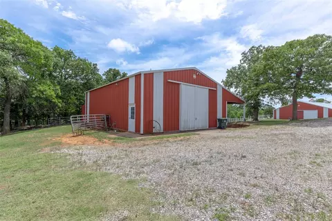 16881 E Imhoff Rd, Norman, OK 73026 photo 33