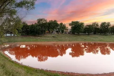 16881 E Imhoff Rd, Norman, OK 73026 photo 39