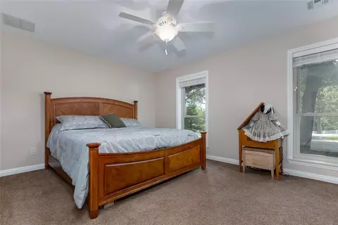 16881 E Imhoff Rd, Norman, OK 73026 photo 22