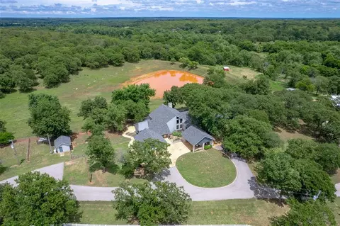 16881 E Imhoff Rd, Norman, OK 73026 photo 2