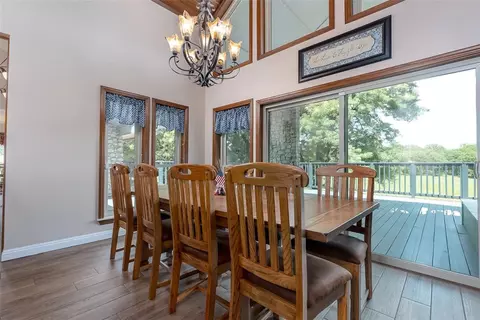 16881 E Imhoff Rd, Norman, OK 73026 photo 13