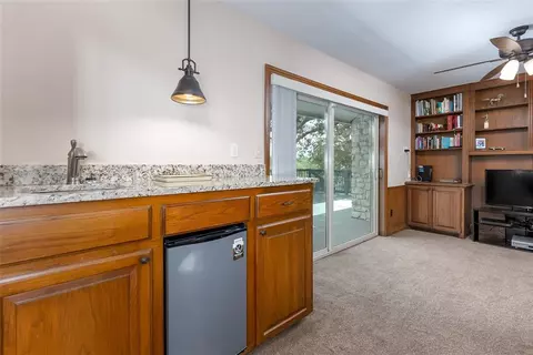 16881 E Imhoff Rd, Norman, OK 73026 photo 23