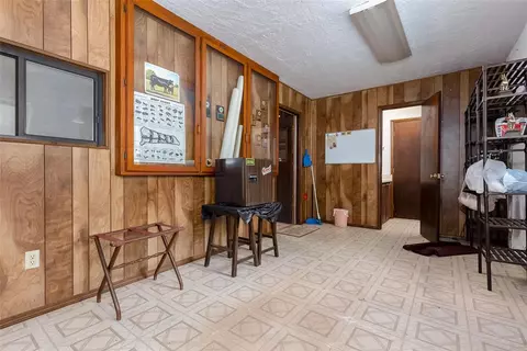 16881 E Imhoff Rd, Norman, OK 73026 photo 28