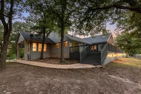 16881 E Imhoff Rd, Norman, OK 73026 photo 9