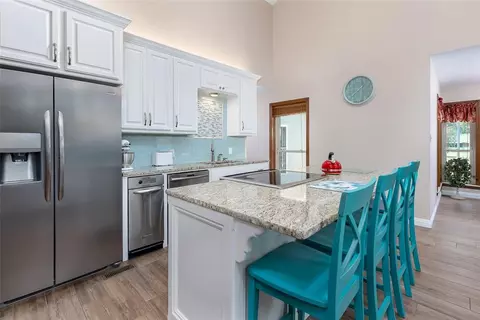 16881 E Imhoff Rd, Norman, OK 73026 photo 15