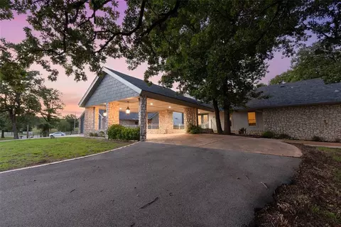 16881 E Imhoff Rd, Norman, OK 73026 photo 8