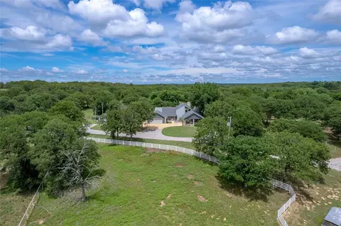 16881 E Imhoff Rd, Norman, OK 73026 photo 3
